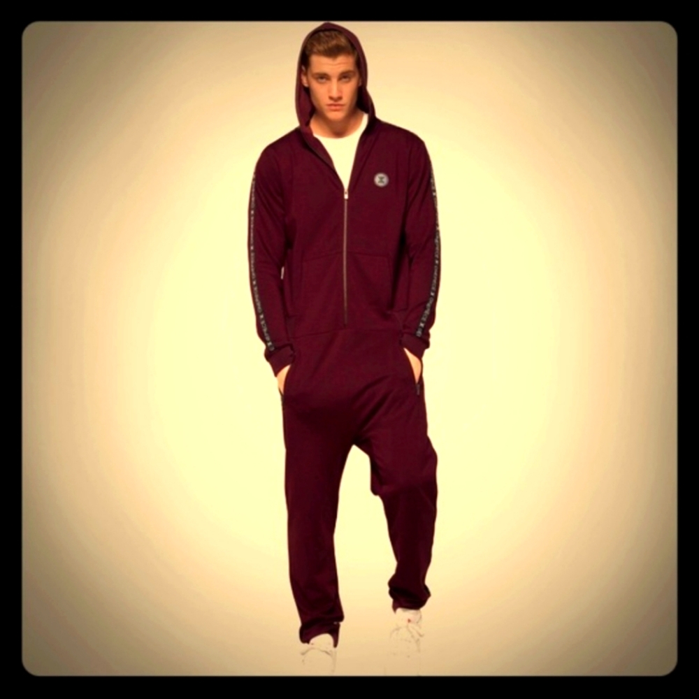 One piece FLASH ( $86)  6 hours only